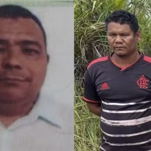 Quatro indígenas são presos em operação contra conflitos no sul da Bahia