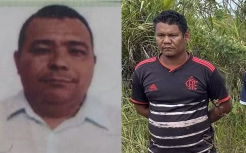 Quatro indígenas são presos em operação contra conflitos no sul da Bahia